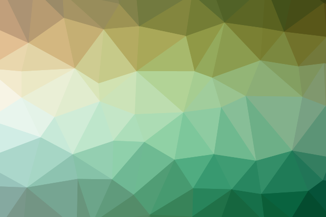 A Biblical View of the Church: Getting Along When It’s Gray (Part 2)