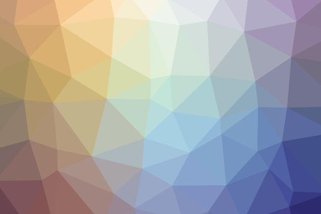 A Biblical View of Church Leadership (Part 1)