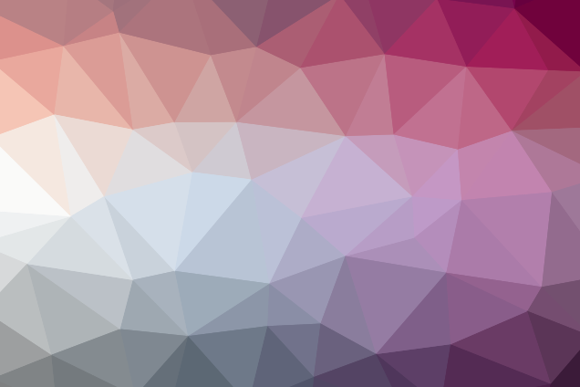 The Heart of Ministry (Part 1)