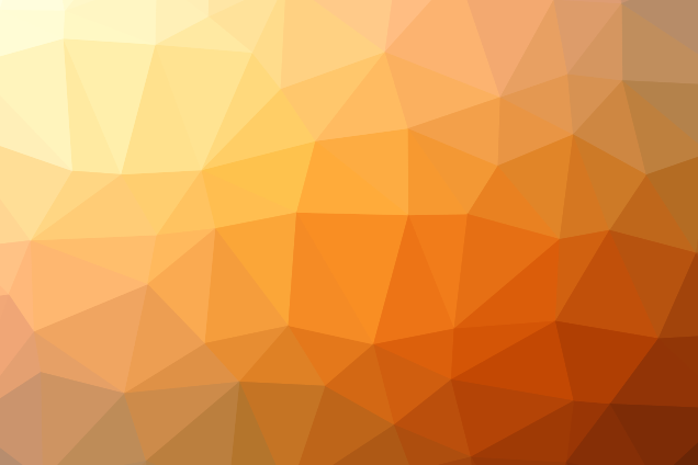 The Incomparable Christ (Part 1)