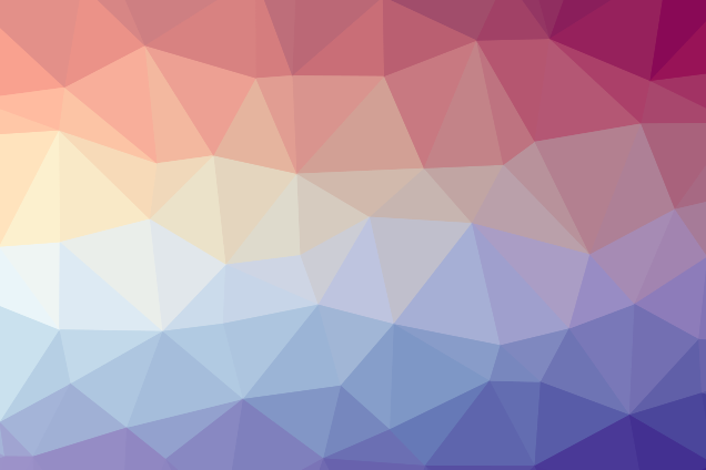 Attitude Adjustment