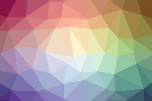 Introduction to