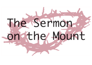 Matthew 5:33-37