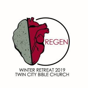 Session 4: Testimonies of Regeneration
