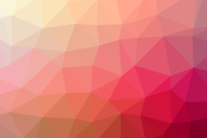 Gentile Worship in Acts, Apologetics & Theological Debate