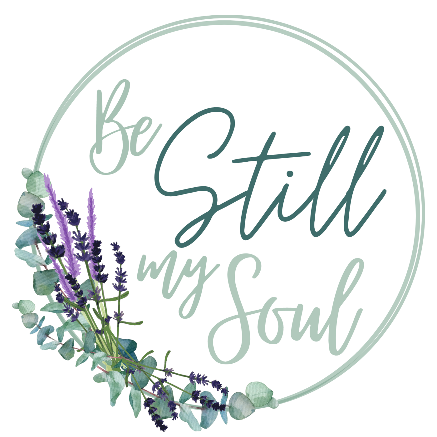 Session 1: Be Still My Soul