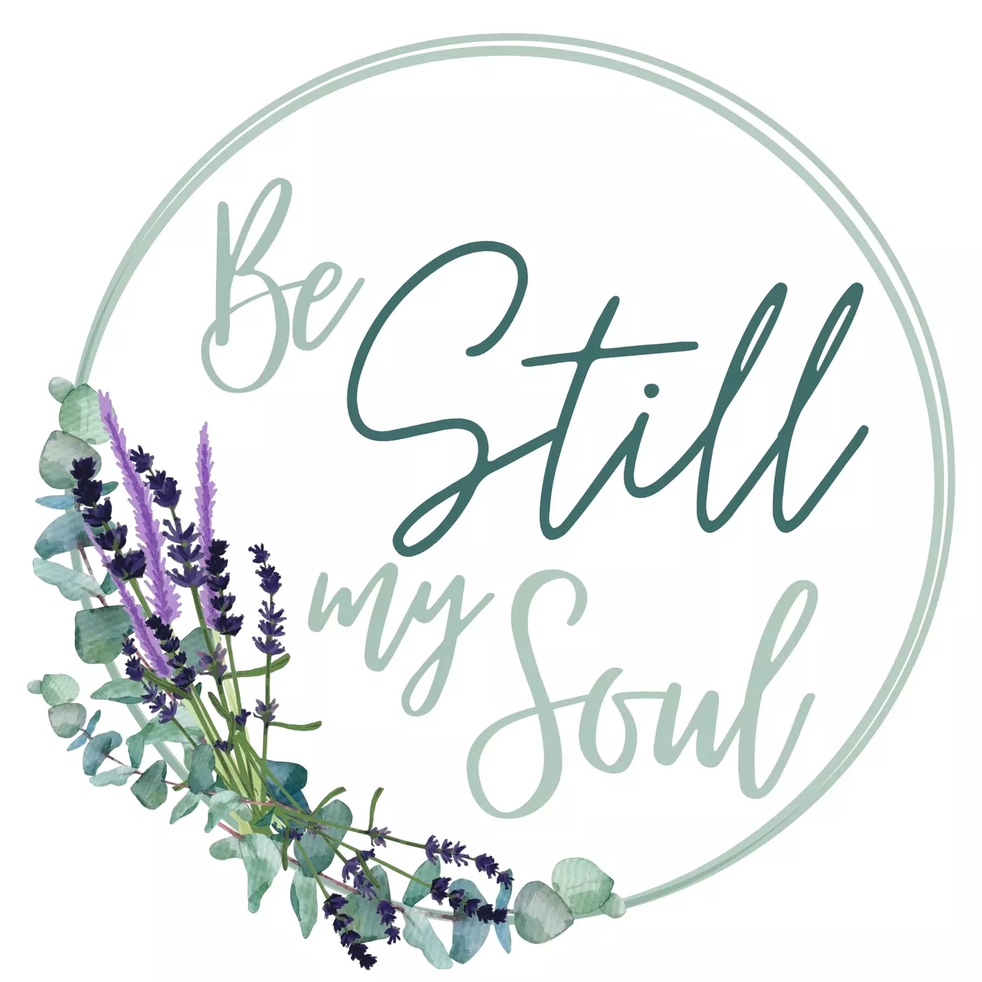 Session 2: Be Still My Soul