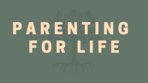 The Parent’s Challenges (2022)