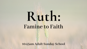 Ruth 4