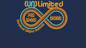 Session 3: Man Must Understand Justification
