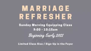 Session 12: Keep Your Eyes on the Prize