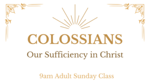 Christian Slaves and Masters