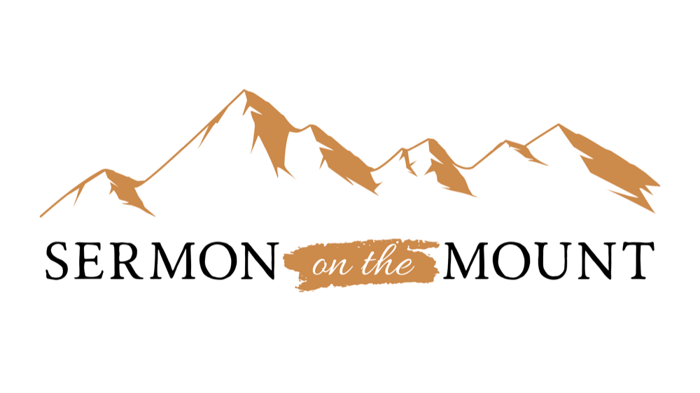 Sermon on the Mount Overview