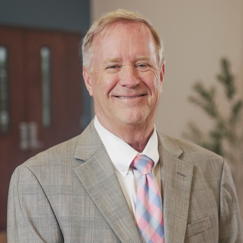 Jeff Williamson