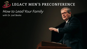 Pre-Conference Session 4: Q&A